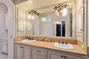 1118 Waltz Ct, Vallejo, CA 94591 - Photo 29