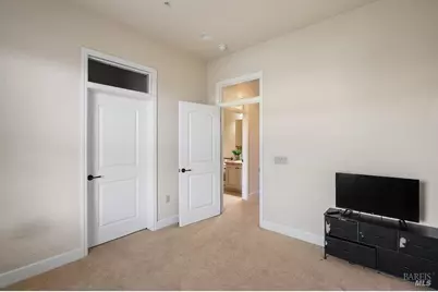 1118 Waltz Court, Vallejo, CA 94591 - Photo 21