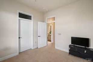 1118 Waltz Ct, Vallejo, CA 94591 - Photo 21