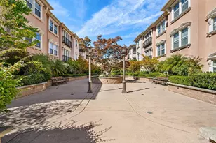 1118 Waltz Ct, Vallejo, CA 94591 - Photo 33
