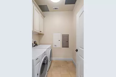 1118 Waltz Court, Vallejo, CA 94591 - Photo 31