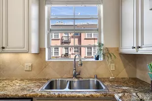 1118 Waltz Ct, Vallejo, CA 94591 - Photo 17