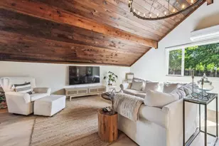 18350 Arnold Dr, Sonoma, CA 95476 - Photo 15