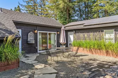 18350 Arnold Drive, Sonoma, CA 95476 - Photo 25