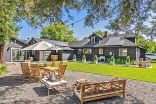 18350 Arnold Dr, Sonoma, CA 95476 - Photo 29
