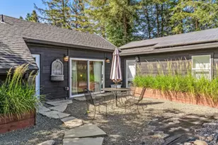 18350 Arnold Dr, Sonoma, CA 95476 - Photo 23
