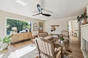 18350 Arnold Dr, Sonoma, CA 95476 - Photo 3