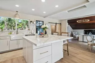 18350 Arnold Dr, Sonoma, CA 95476 - Photo 9