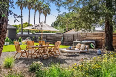 18350 Arnold Drive, Sonoma, CA 95476 - Photo 35