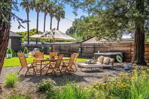 18350 Arnold Dr, Sonoma, CA 95476 - Photo 35