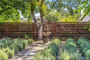 18350 Arnold Dr, Sonoma, CA 95476 - Photo 35