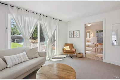 18350 Arnold Drive, Sonoma, CA 95476 - Photo 27