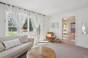18350 Arnold Dr, Sonoma, CA 95476 - Photo 27