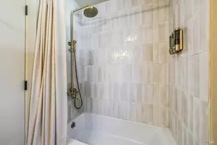 18350 Arnold Dr, Sonoma, CA 95476 - Photo 21