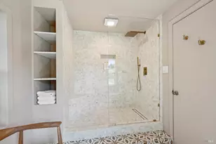 18350 Arnold Dr, Sonoma, CA 95476 - Photo 27