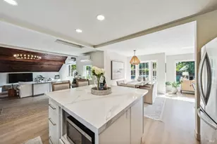 18350 Arnold Dr, Sonoma, CA 95476 - Photo 13