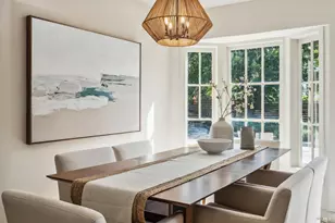 18350 Arnold Dr, Sonoma, CA 95476 - Photo 5