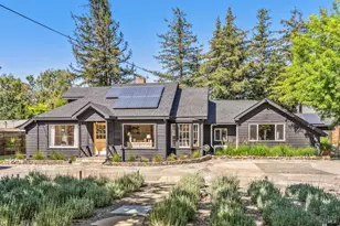 18350 Arnold Dr, Sonoma, CA 95476 - Photo 1