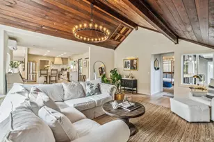 18350 Arnold Dr, Sonoma, CA 95476 - Photo 3