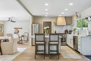 18350 Arnold Dr, Sonoma, CA 95476 - Photo 7