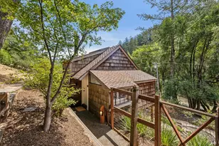 6700 Lucas Valley Rd, Nicasio, CA 94946 - Photo 71