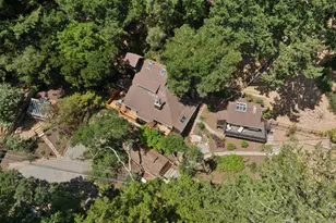 6700 Lucas Valley Rd, Nicasio, CA 94946 - Photo 11