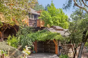 6700 Lucas Valley Rd, Nicasio, CA 94946 - Photo 81