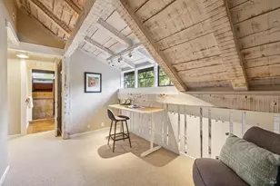 6700 Lucas Valley Rd, Nicasio, CA 94946 - Photo 53