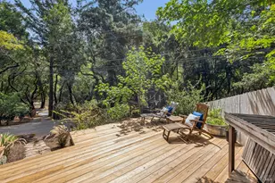 6700 Lucas Valley Rd, Nicasio, CA 94946 - Photo 87