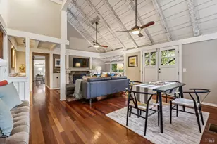 6700 Lucas Valley Rd, Nicasio, CA 94946 - Photo 17