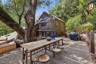 6700 Lucas Valley Rd, Nicasio, CA 94946 - Photo 69