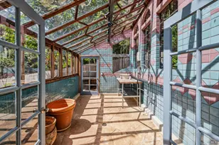 6700 Lucas Valley Rd, Nicasio, CA 94946 - Photo 85