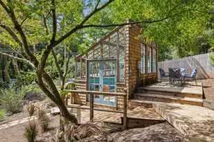 6700 Lucas Valley Rd, Nicasio, CA 94946 - Photo 9