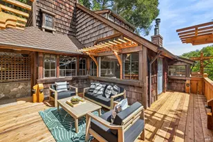 6700 Lucas Valley Rd, Nicasio, CA 94946 - Photo 13
