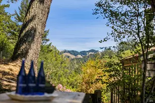 6700 Lucas Valley Rd, Nicasio, CA 94946 - Photo 67