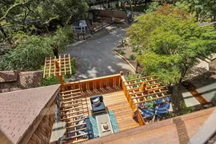 6700 Lucas Valley Rd, Nicasio, CA 94946 - Photo 57