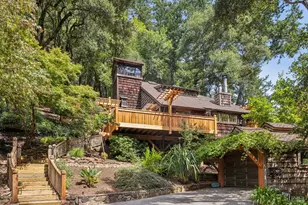 6700 Lucas Valley Rd, Nicasio, CA 94946 - Photo 1