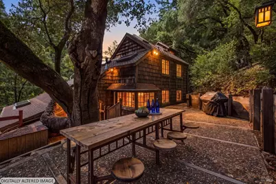 6700 Lucas Valley Road, Nicasio, CA 94946 - Photo 93
