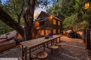 6700 Lucas Valley Rd, Nicasio, CA 94946 - Photo 93