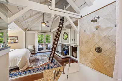 6700 Lucas Valley Road, Nicasio, CA 94946 - Photo 45