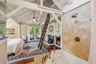 6700 Lucas Valley Rd, Nicasio, CA 94946 - Photo 45