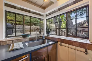 6700 Lucas Valley Rd, Nicasio, CA 94946 - Photo 35