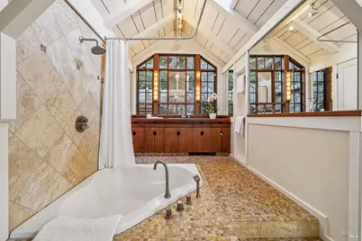 6700 Lucas Valley Road, Nicasio, CA 94946 - Photo 47