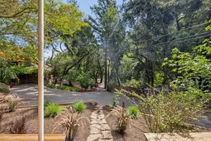 6700 Lucas Valley Rd, Nicasio, CA 94946 - Photo 91