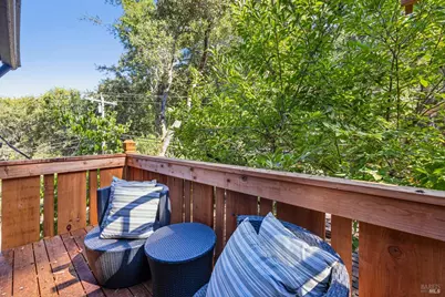 6700 Lucas Valley Road, Nicasio, CA 94946 - Photo 51