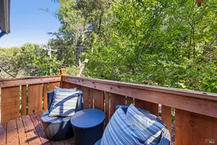 6700 Lucas Valley Rd, Nicasio, CA 94946 - Photo 51