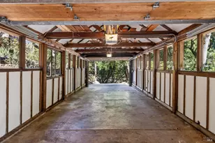 6700 Lucas Valley Rd, Nicasio, CA 94946 - Photo 79