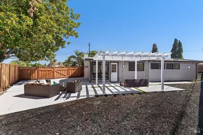 1352 Lytelle Street, Hayward, CA 94544 - Photo 53