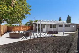 1352 Lytelle St, Hayward, CA 94544 - Photo 53