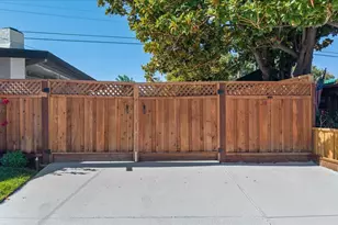 1352 Lytelle St, Hayward, CA 94544 - Photo 65